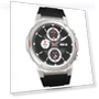 Smartwatch with Ultra HD AMOLED Display — Smartwatches, Zeblaze