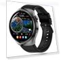 Smartwatch — Smartwatches, LEMFO