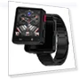 Detachable Smartwatch — Smartwatches, LOKMAT