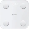 Body Composition Scale, Xiaomi