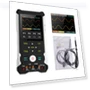 Handheld Oscilloscope, Multimeter, and Waveform Generator 3-in-1 — Multimeters & Analyzers, MUSTOOL