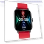 Smartwatch with Large Screen — Smartwatches, Other