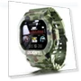 Bluetooth Smartwatch — Smartwatches, LOKMAT