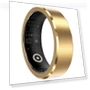 Smart Ring, 24/7 Health Tracker — Smart Rings, Other