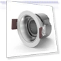Smart Recessed Wall-washer Light — Smart Home Modules, MSR Missiler