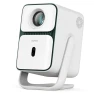 Ultra Android TV Projector, Wanbo