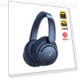 Active Noise Cancelling Headphones — In-Ear Headphones, Soundcore
