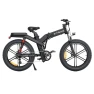 Electric Bike, ENGWE