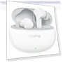 Wireless Earbuds — In-Ear Headphones, Realme