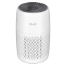 3-in-1 Air Purifier for Bedroom, Home, and Office — Air Purifier, LEVOIT