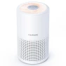 H13 True HEPA Air Purifier with Night Light — Air Purifier, FULMINARE
