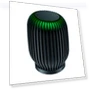 Smart Speaker — Portable Audio, Sber