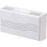 Door Bell Chime, White, 2-note sound, Adamax