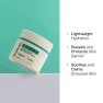 Probiotic 24HR Moisture Boost Cream - Daily Moisturizer with Ceramides & Hyaluronic Acid, BeautyStat