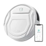 Robot Vacuum Cleaner — Robot Vacuum, Lefant