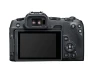 Full-Frame Mirrorless Camera, 24.2MP, 4K Video, Content Creator Camera, Canon