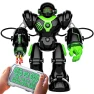 Programmable Dancing Robot Toy for Kids — Coding Robot, BEZGAR