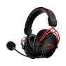 Wireless Gaming Headset with 300-hour Battery Life, HyperX