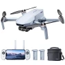 GPS Drone with 4K Camera — Drone, Potensic