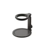 Universal Coffee Stand for Espresso Machines and Pour Over Coffee Makers, OutIn