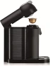 Coffee and Espresso Maker with Milk Frother — Coffee Maker, Nespresso