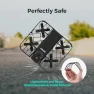 Drone with Camera — Drone, HOVERAir
