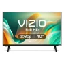 40-inch Full HD 1080p Smart TV — Smart TV, VIZIO