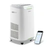 Forever Smart Air Purifier — Air Purifier, Nuwave