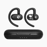 Open Earbuds – True Wireless Open Ear Bluetooth Headphones — Wireless Earbuds, Raycon