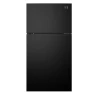 Top Mount Refrigerator with Freezer, Kenmore