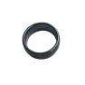 RFID Smart Ring — Smart Ring, hecere