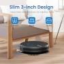 Robot Vacuum and Mop — Robot Vacuum, AIRROBO