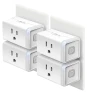 Smart Plug — Smart Plug, TP-Link