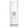PM Restore Face Moisturizer, EltaMD