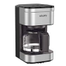 Simply Brew Compact Coffee Maker — Coffee Maker, KRUPS