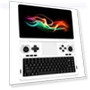 Handheld Game Console — Media Players, GPD