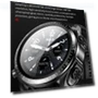 Smartwatch with Earbuds — Wearable Accessories