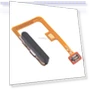 Fingerprint Sensor Flex Cable — Flex Cables, Xiaomi