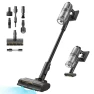 Cordless Vacuum Cleaner, Dreame