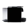 Essenza Mini Coffee and Espresso Machine — Coffee Maker, Nespresso