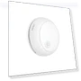 Photoelectric Smoke Alarm — Smoke & CO Detectors, MOES