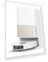 Robot Vacuum and Mop Combo — Smart Cleaning Robots, Dreame