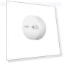 Smart Human Presence Sensor — Motion Sensors, MOES