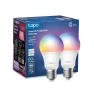 Smart Light Bulbs — Smart Light Bulb, Tapo