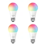 Wifi LED Smart Light Bulb — Smart Light Bulb, LEDVANCE