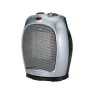 Oscillating Ceramic Space Heater, Amazon Basics