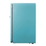 Retro Compact Premium Mini Fridge, Frigidaire