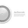Air Purifier for Small Home Rooms — Air Purifier, Molekule