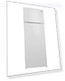 Apartment Size Fridge Top Mount — Mini Fridges, Danby