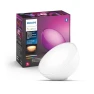 Smart Portable Dimmable Table Lamp, Philips Hue